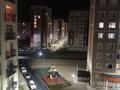 3-бөлмелі пәтер · 80 м² · 2/9 қабат, Туран 34 Г — Туран 2, бағасы: 200 000 ₸ в Шымкенте, Туран р-н — фото 12