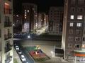 3-бөлмелі пәтер · 80 м² · 2/9 қабат, Туран 34 Г — Туран 2, бағасы: 200 000 ₸ в Шымкенте, Туран р-н — фото 13