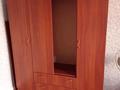 3-бөлмелі пәтер · 80 м² · 2/9 қабат, Туран 34 Г — Туран 2, бағасы: 200 000 ₸ в Шымкенте, Туран р-н — фото 2
