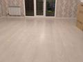 3-бөлмелі пәтер · 80 м² · 2/9 қабат, Туран 34 Г — Туран 2, бағасы: 200 000 ₸ в Шымкенте, Туран р-н — фото 8