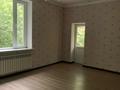 4-комнатная квартира, 120 м², 2/2 этаж, Чкалова 16 а — Акын Сара за 23 млн 〒 в Талдыкоргане — фото 7
