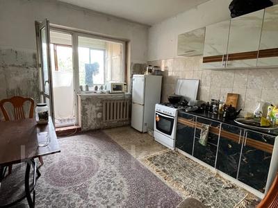 1-комнатная квартира · 43 м² · 5/5 этаж, мкр Сайран 106 — Сайран за 27 млн ₸ в Алматы, Ауэзовский р-н