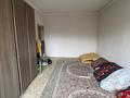 1-комнатная квартира · 43 м² · 5/5 этаж, мкр Сайран 106 — Сайран за 27 млн ₸ в Алматы, Ауэзовский р-н — фото 4