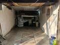 Гараж · 15.7 м² · №3 ш/а. 18б, бағасы: ~ 5 млн ₸ в Алматы, Ауэзовский р-н — фото 2