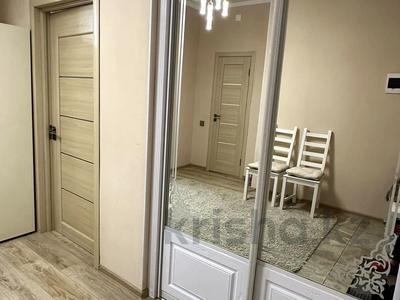 2-бөлмелі пәтер · 71 м² · 2/12 қабат, Степной 2 ш/а., бағасы: 30 млн ₸ в Караганде, Казыбек би р-н