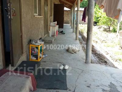 Аренда домов или дач в Шымкенте: Дача · 2 комнаты · 85 м², жилой массив Кайнар Булак, Центральная 36 — Астоновка Бассейн за 30 000 〒 Дача · 2 комнаты · 85 м², жилой массив Кайнар Булак, Центральная 36 — Астоновка Бассейн за 30 000 〒 в Шымкенте, Абайский р-н