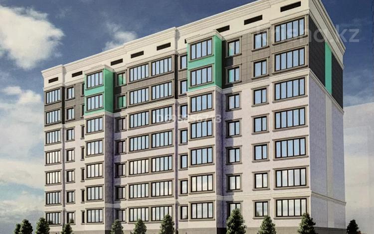 Купить Двухкомнатную Квартиру В Актау 1 Мкр