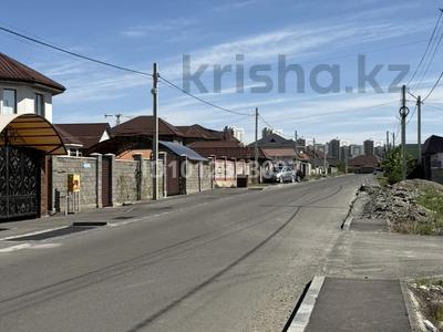 Участок · 10 соток, Карамурзанова за 25 млн ₸ в Талдыкоргане, мкр Жастар