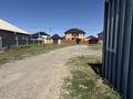 Участок · 10 соток, Карамурзанова за 25 млн ₸ в Талдыкоргане, мкр Жастар — фото 4