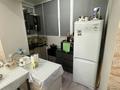 2-комнатная квартира · 41 м² · 5/5 этаж, Сакена Сейфуллина 39 — Дом Черадейки, рядом УВД, прокуратура за 200 000 ₸ в Жезказгане — фото 4