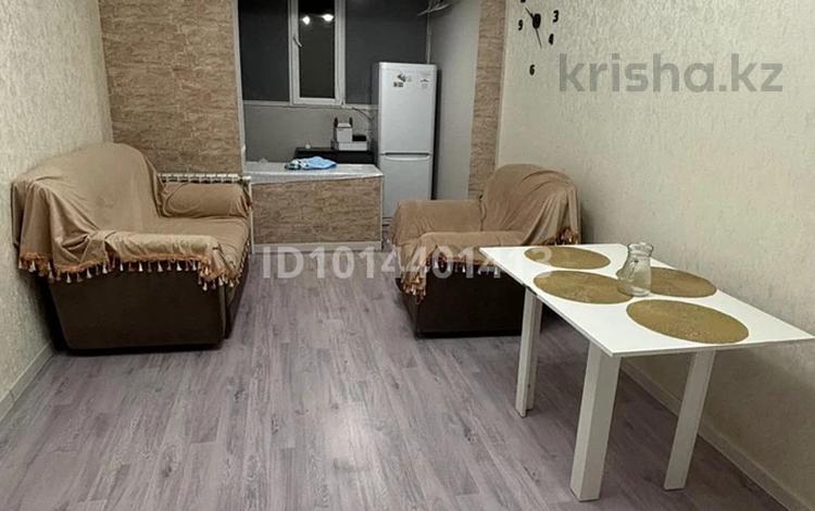 2-комнатная квартира · 41 м² · 5/5 этаж, Сакена Сейфуллина 39 — Дом Черадейки, рядом УВД, прокуратура за 200 000 ₸ в Жезказгане — фото 5