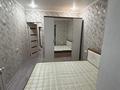 2-комнатная квартира · 41 м² · 5/5 этаж, Сакена Сейфуллина 39 — Дом Черадейки, рядом УВД, прокуратура за 200 000 ₸ в Жезказгане — фото 3