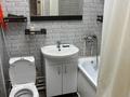 2-комнатная квартира · 41 м² · 5/5 этаж, Сакена Сейфуллина 39 — Дом Черадейки, рядом УВД, прокуратура за 200 000 ₸ в Жезказгане — фото 6