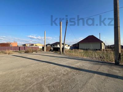 Продажа участков в Абай обл.: Участок · 12 га, Массив Восточный левый 9140 за 12 млн 〒 Участок · 12 га, Массив Восточный левый 9140 за 12 млн 〒 в Семее