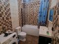 2-комнатная квартира · 59 м² · 15/20 этаж, Сарыарка 5/1 — Шевченко за 450 000 ₸ в Астане, Сарыарка р-н — фото 13