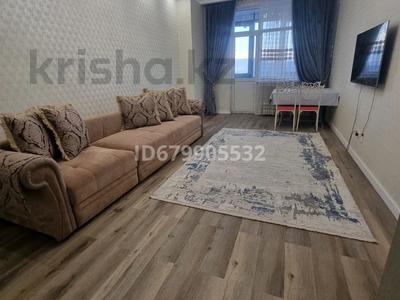 2-бөлмелі пәтер · 59 м² · 15/20 қабат, Сарыарка 5/1 — Шевченко, бағасы: 350 000 〒 в Астане, Сарыарка р-н