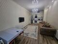 2-комнатная квартира · 59 м² · 15/20 этаж, Сарыарка 5/1 — Шевченко за 450 000 ₸ в Астане, Сарыарка р-н — фото 4