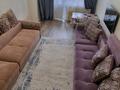 2-комнатная квартира · 59 м² · 15/20 этаж, Сарыарка 5/1 — Шевченко за 450 000 ₸ в Астане, Сарыарка р-н