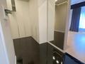 3-комнатная квартира · 118.8 м² · 6/6 этаж, Е-344 6 за 58 млн ₸ в Астане, Есильский р-н — фото 2