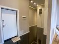 3-комнатная квартира · 118.8 м² · 6/6 этаж, Е-344 6 за 58 млн ₸ в Астане, Есильский р-н — фото 10