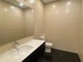 3-комнатная квартира · 118.8 м² · 6/6 этаж, Е-344 6 за 58 млн ₸ в Астане, Есильский р-н — фото 11