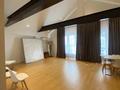 3-комнатная квартира · 118.8 м² · 6/6 этаж, Е-344 6 за 58 млн ₸ в Астане, Есильский р-н — фото 3