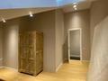 3-комнатная квартира · 118.8 м² · 6/6 этаж, Е-344 6 за 58 млн ₸ в Астане, Есильский р-н — фото 20