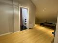 3-комнатная квартира · 118.8 м² · 6/6 этаж, Е-344 6 за 58 млн ₸ в Астане, Есильский р-н — фото 21