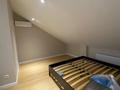 3-комнатная квартира · 118.8 м² · 6/6 этаж, Е-344 6 за 58 млн ₸ в Астане, Есильский р-н — фото 22