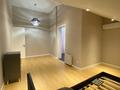 3-комнатная квартира · 118.8 м² · 6/6 этаж, Е-344 6 за 58 млн ₸ в Астане, Есильский р-н — фото 23