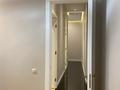 3-комнатная квартира · 118.8 м² · 6/6 этаж, Е-344 6 за 58 млн ₸ в Астане, Есильский р-н — фото 27