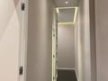 3-комнатная квартира · 118.8 м² · 6/6 этаж, Е-344 6 за 58 млн ₸ в Астане, Есильский р-н — фото 28