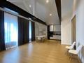 3-комнатная квартира · 118.8 м² · 6/6 этаж, Е-344 6 за 58 млн ₸ в Астане, Есильский р-н
