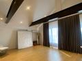 3-комнатная квартира · 118.8 м² · 6/6 этаж, Е-344 6 за 58 млн ₸ в Астане, Есильский р-н — фото 32