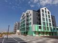 3-комнатная квартира · 118.8 м² · 6/6 этаж, Е-344 6 за 58 млн ₸ в Астане, Есильский р-н — фото 38