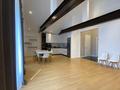 3-комнатная квартира · 118.8 м² · 6/6 этаж, Е-344 6 за 58 млн ₸ в Астане, Есильский р-н — фото 4