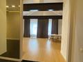 3-комнатная квартира · 118.8 м² · 6/6 этаж, Е-344 6 за 58 млн ₸ в Астане, Есильский р-н — фото 5