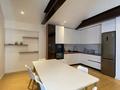 3-комнатная квартира · 118.8 м² · 6/6 этаж, Е-344 6 за 58 млн ₸ в Астане, Есильский р-н — фото 6