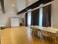 3-комнатная квартира · 118.8 м² · 6/6 этаж, Е-344 6 за 58 млн ₸ в Астане, Есильский р-н — фото 7