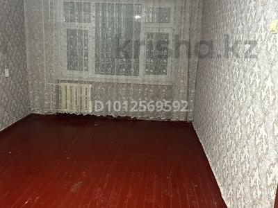 1-комнатная квартира · 36 м² · 3/4 этаж, Сыпатай батыр 2а за 8 млн ₸ в Таразе