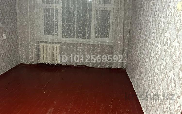 1-комнатная квартира · 36 м² · 3/4 этаж, Сыпатай батыр 2а за 8 млн ₸ в Таразе — фото 2
