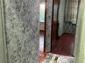1-комнатная квартира · 36 м² · 3/4 этаж, Сыпатай батыр 2а за 8 млн ₸ в Таразе — фото 2