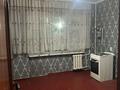 1-комнатная квартира · 36 м² · 3/4 этаж, Сыпатай батыр 2а за 8 млн ₸ в Таразе — фото 3