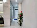 1-комнатная квартира · 30.4 м² · 2/40 этаж, Город Батуми. Улица Жиули Шартава дом 16 — Пушкина за 38 млн ₸