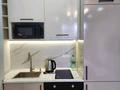 1-комнатная квартира · 30.4 м² · 2/40 этаж, Город Батуми. Улица Жиули Шартава дом 16 — Пушкина за 38 млн ₸ — фото 4
