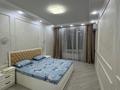 1-бөлмелі пәтер · 65 м² · 3/16 қабат, Сатпаева 90/54 — Тлендиева, бағасы: 2 500 〒 в Алматы, Бостандыкский р-н — фото 2
