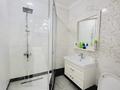 1-бөлмелі пәтер · 65 м² · 3/16 қабат, Сатпаева 90/54 — Тлендиева, бағасы: 2 500 〒 в Алматы, Бостандыкский р-н — фото 14
