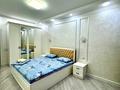 1-бөлмелі пәтер · 65 м² · 3/16 қабат, Сатпаева 90/54 — Тлендиева, бағасы: 2 500 〒 в Алматы, Бостандыкский р-н