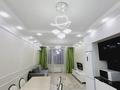 1-бөлмелі пәтер · 65 м² · 3/16 қабат, Сатпаева 90/54 — Тлендиева, бағасы: 2 500 〒 в Алматы, Бостандыкский р-н — фото 5
