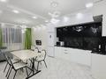 1-бөлмелі пәтер · 65 м² · 3/16 қабат, Сатпаева 90/54 — Тлендиева, бағасы: 2 500 〒 в Алматы, Бостандыкский р-н — фото 6